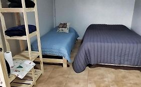 Saenz Peña x 4